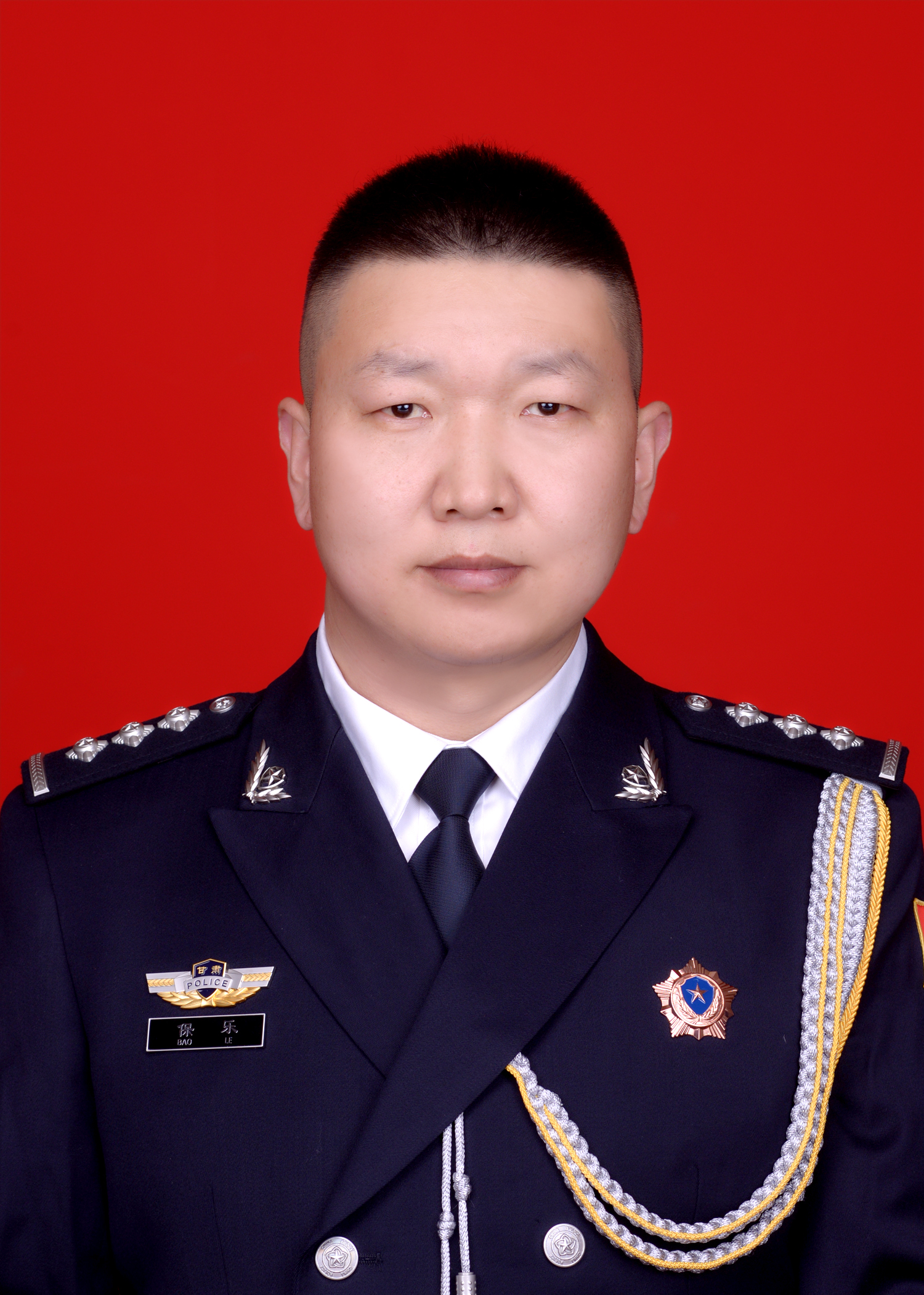 保樂.jpg